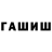 Ecstasy круглые Iryna Havrylova