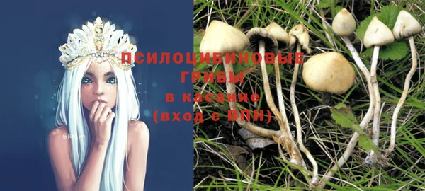 герыч Аркадак