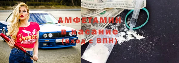 дмт Арсеньев